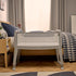 SnuzPod Studio Sivuvaunusänky, oslo